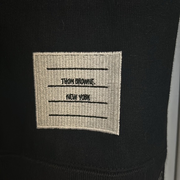 Thom Browne Jacket - Picture 5 of 5